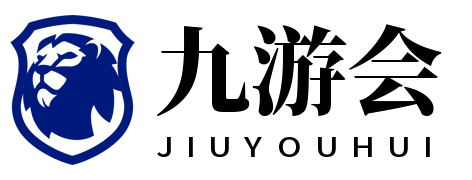 澳洲幸运10 - 澳洲幸运10官方网站 - 开奖记录与号码数据